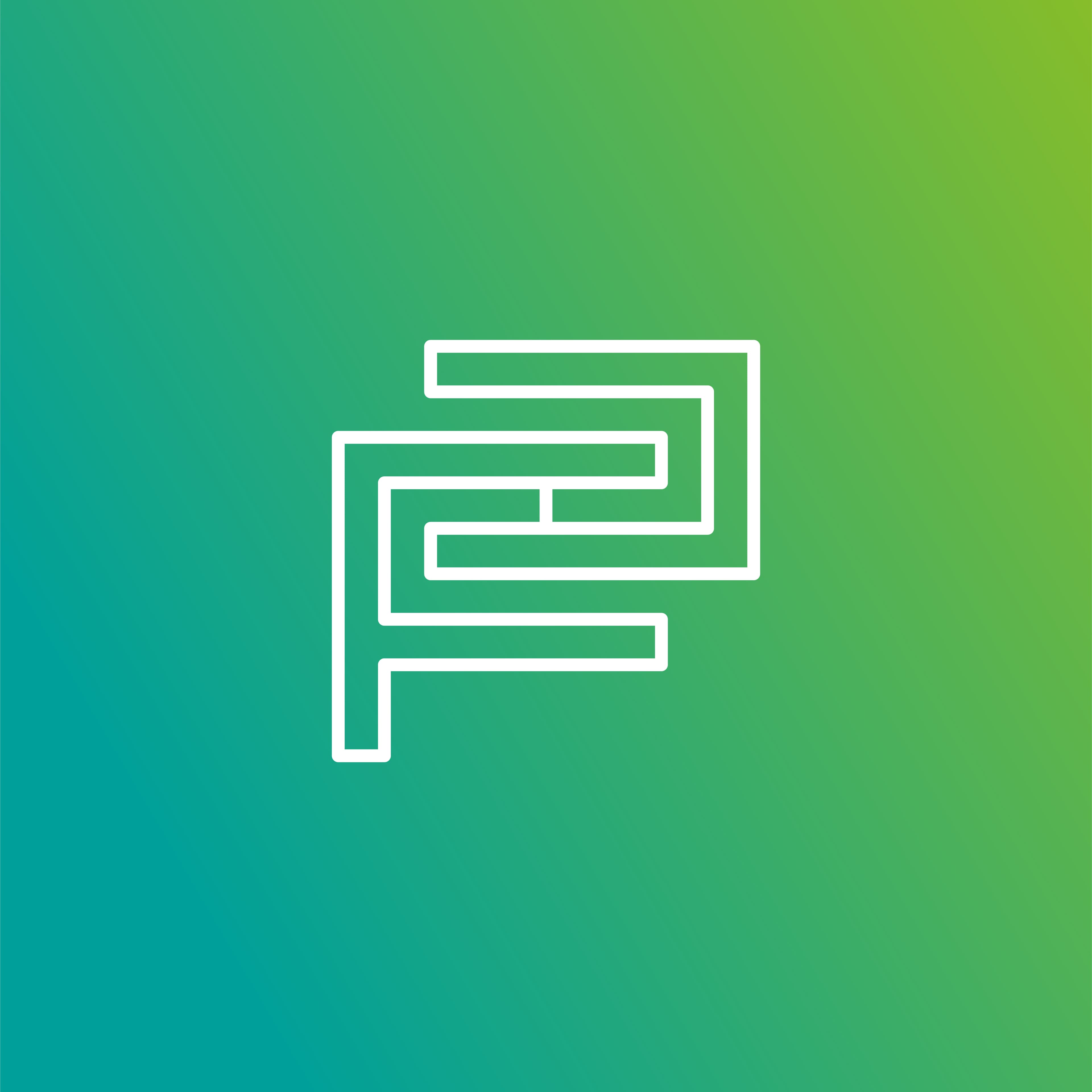 Lic. Federico Colella